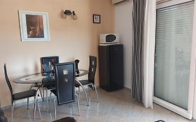 Casita Amigo
